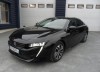 PEUGEOT 508 II